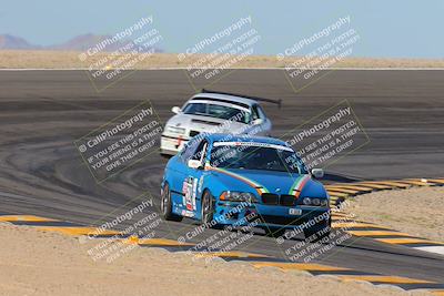 media/Oct-15-2023-Lucky Dog Racing Chuckwalla (Sun) [[f659570f60]]/1st Stint Bowl Exit/